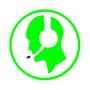 Download Razer Comms