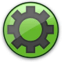 Download Gizmo5