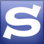 Download Startup Watcher
