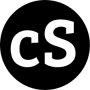 Download Csound