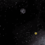 Download blubSpace