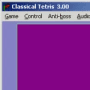 Download Classical Block