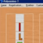 Download Polyomino-7