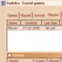 Download Sudoku Game