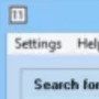 Download Prime Numbers