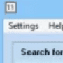 Download Prime Numbers Portable