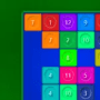 Download Magnetic Tiles