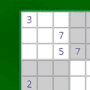 Download Sudoku Skill Meter