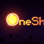 Download OneShot