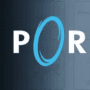 Download Portal