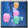 Download LWP sky lanterns