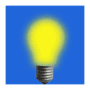 Download lamp light