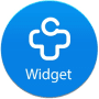 Download Contacts+ Widget