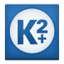 Download Knock² V2