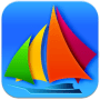 Download Espier Launcher
