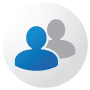 Download SwitchMe Multiple Accounts