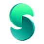 Download Smart Screen Launcher (Beta)