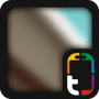 Download MYCOLORSCREEN Android Theme L