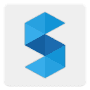 Download Sidebar Launcher