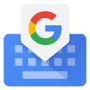 Download Gboard - Google Keyboard