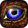 Download Magical animals - wallpaper