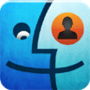 Download Contacts Mac Menu