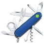 Download Swiss Army Knife