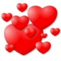 Download Love Animated Wallpaper
