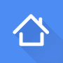 Download Apex Launcher