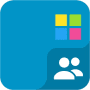 Download Sidebar Plus (Multi-bars)
