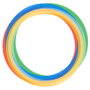Download Boot Animations for Superuser