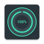 Download Beautiful Battery Disc