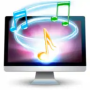 Download iRip