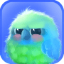 Download Kiwi The Parrot