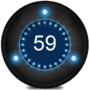 Download Battery widget