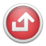 Download Unreceived Smart Extras call