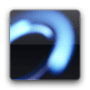 Download AmbientTime Live Wallpaper