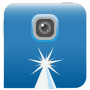 Download Flashlight - flashlight
