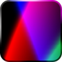 Download Chroma Wave Free LiveWallpaper