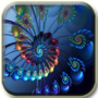 Download Neon abstraction
