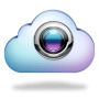 Download Top Camera