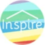 Download Inspire Launcher