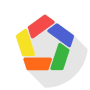 Download Blur - A Launcher Replacement