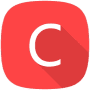 Download Flat Solo Launcher Theme