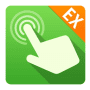 Download Floating Toucher Ex