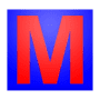 Download HideMissingSIM