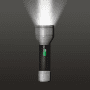 Download Shakeable flashlight
