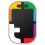 Download Themer: Launcher, HD Wallpaper