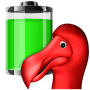 Download Customized Battery