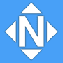 Download Technical Keyboard